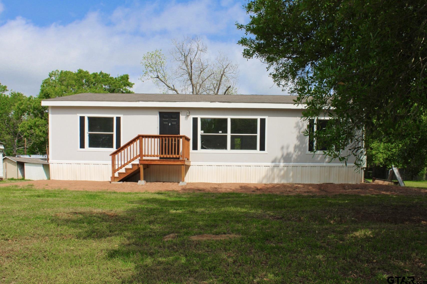 1778 E Goforth Rd, Kilgore, TX 75662 MLS 24004852 Coldwell Banker