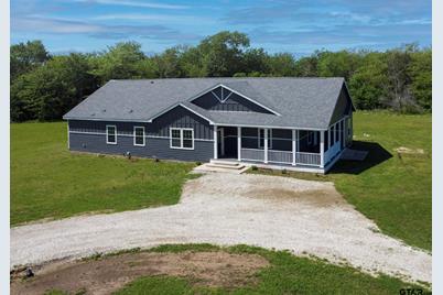 1044 Rs County Road 1520 - Photo 1