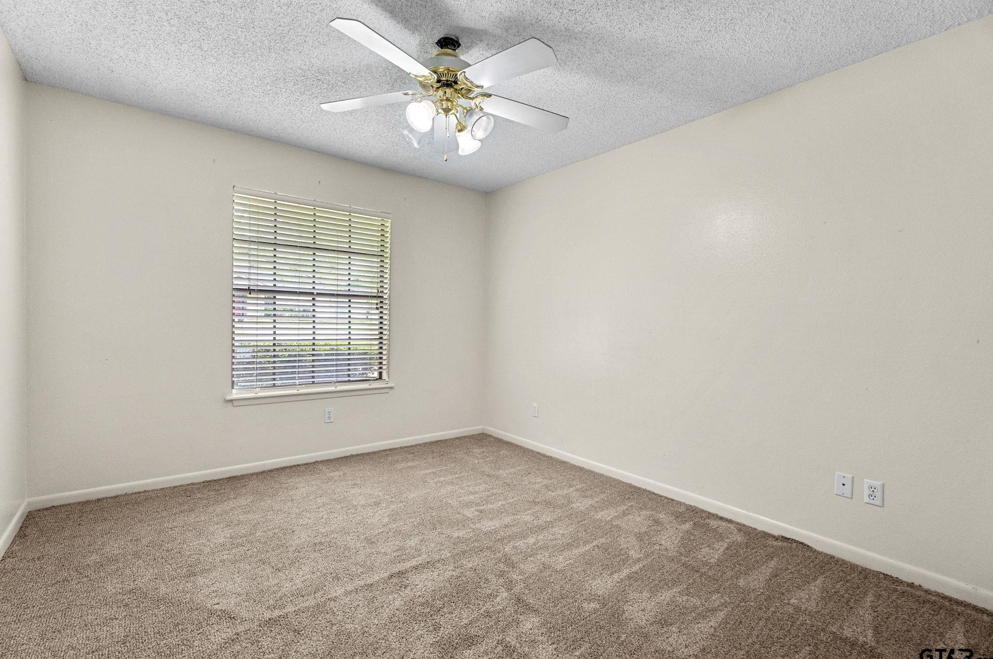 600 David Dr, Tyler TX  75703-4815 exterior