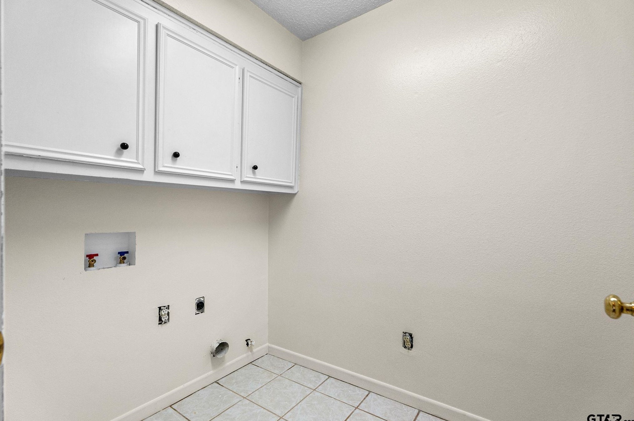 600 David Dr, Tyler TX  75703-4815 exterior