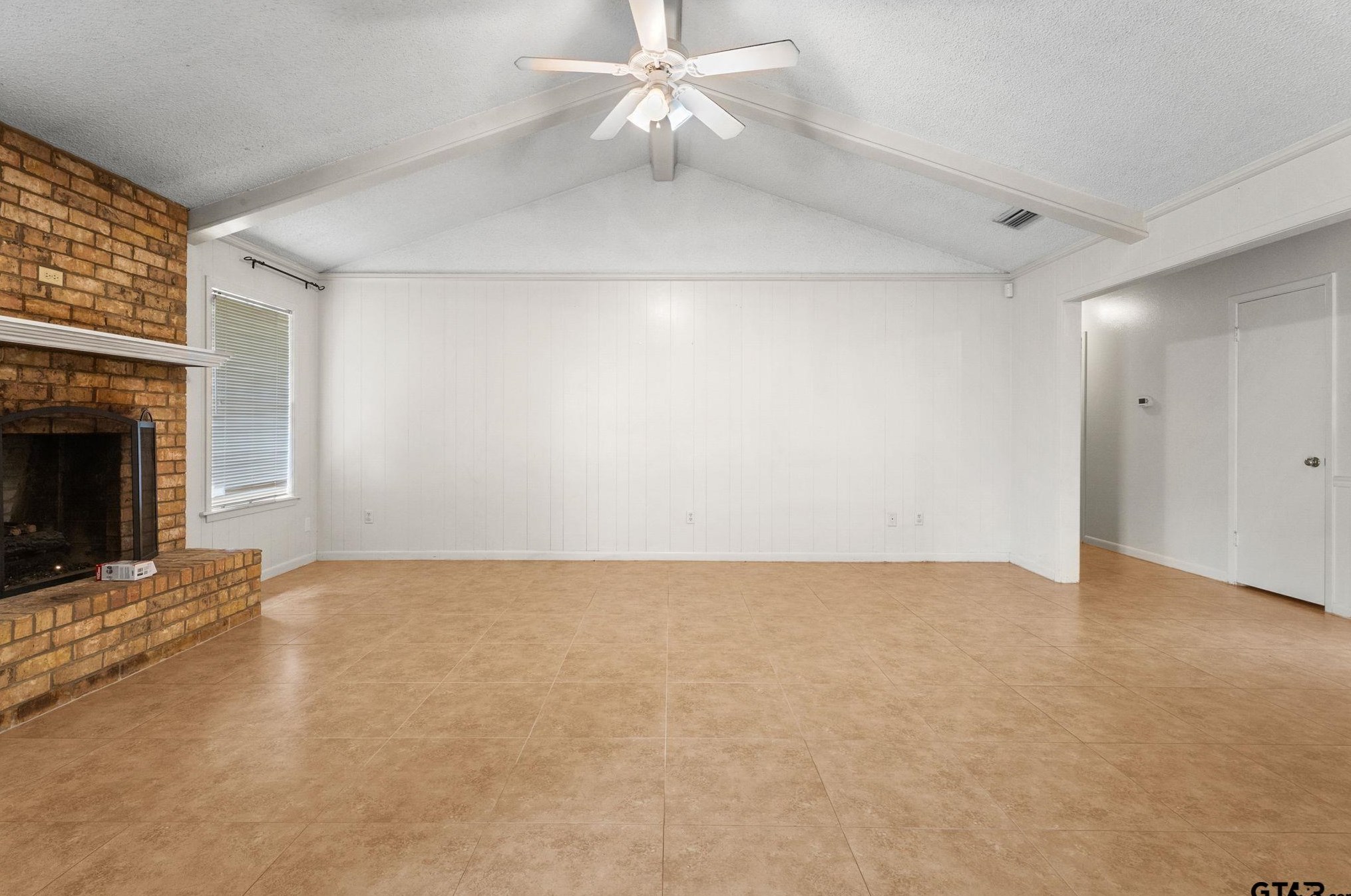 600 David Dr, Tyler TX  75703-4815 exterior