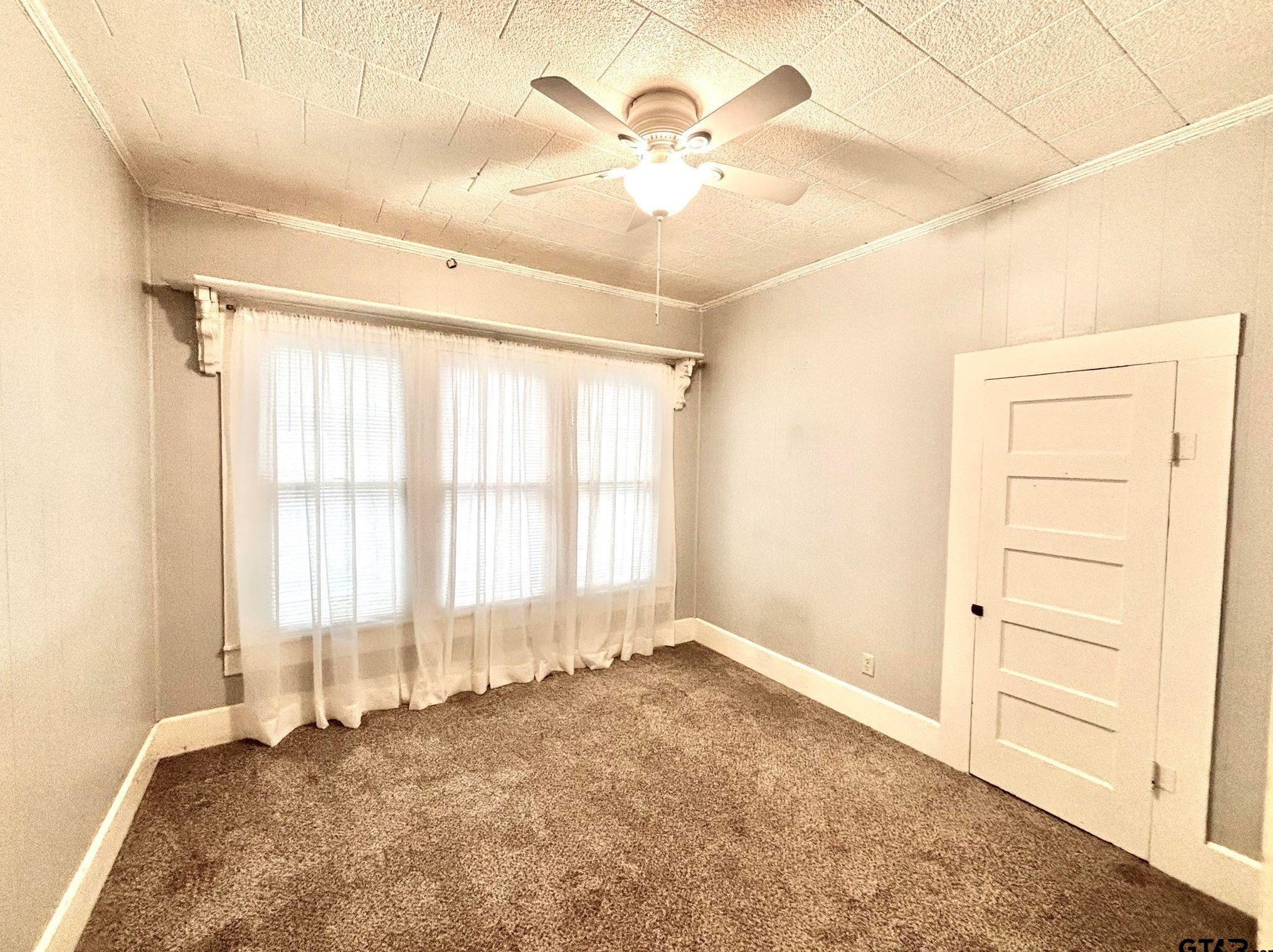 608 Sycamore St, West Mineola TX  75773-1656 exterior