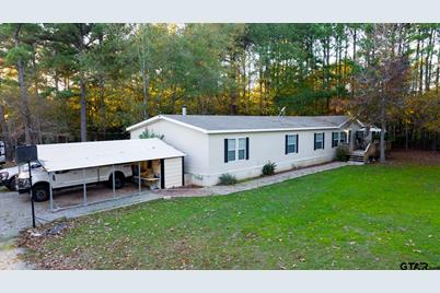 255 Chapparal Ranch Rd - Photo 1