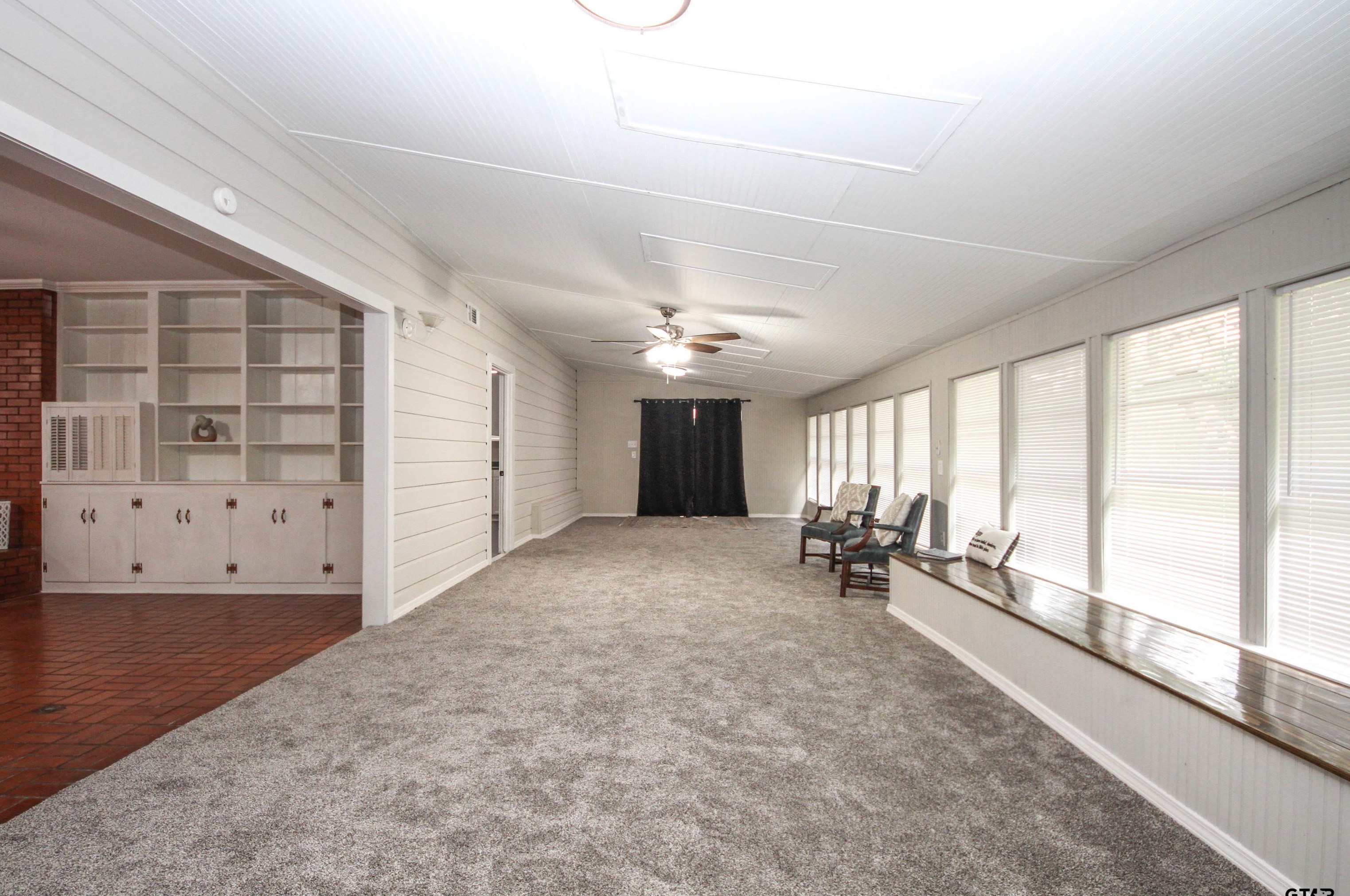 505 Kenwood Ln, Longview TX 75604-3309 exterior