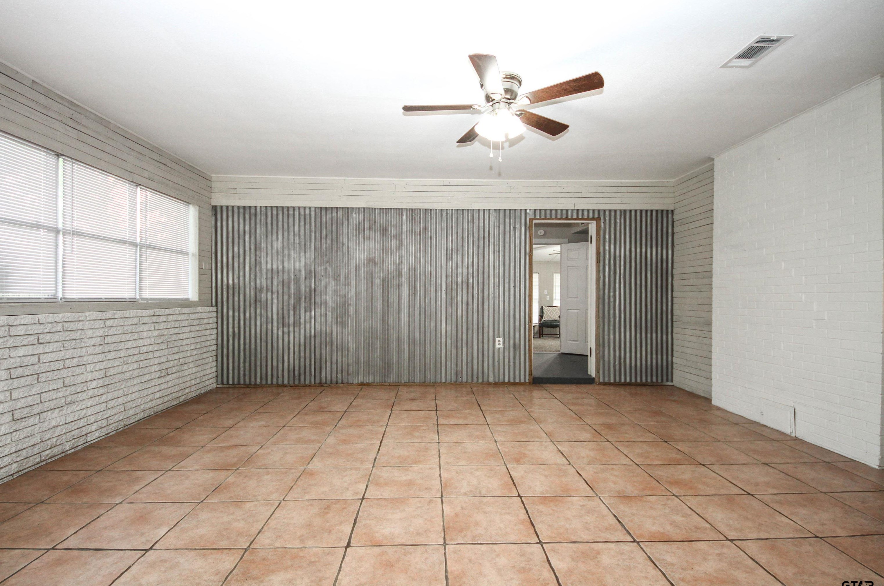 505 Kenwood Ln, Longview TX 75604-3309 exterior