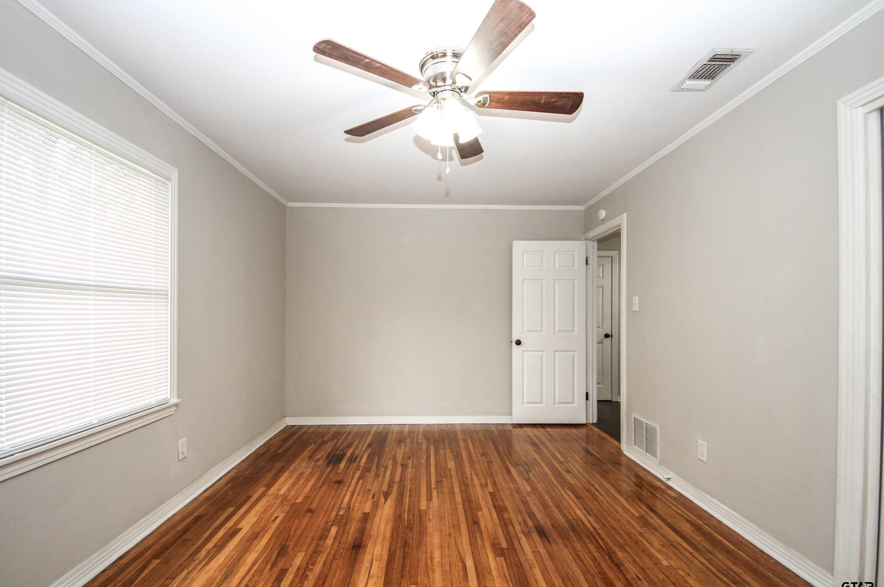 505 Kenwood Ln, Longview TX 75604-3309 exterior