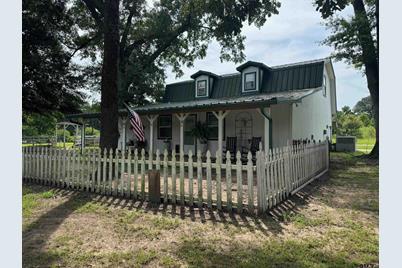 111 County Road 2156, Quitman, TX 75783 - Photo 1