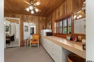 2027 Fm 779, Mineola, TX 75773 - Photo 29