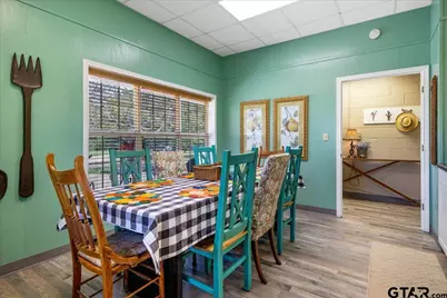 2027 Fm 779, Mineola, TX 75773 - Photo 45