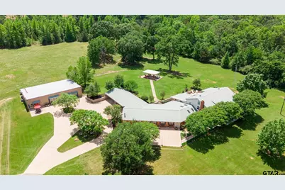 2027 Fm 779, Mineola, TX 75773 - Photo 1