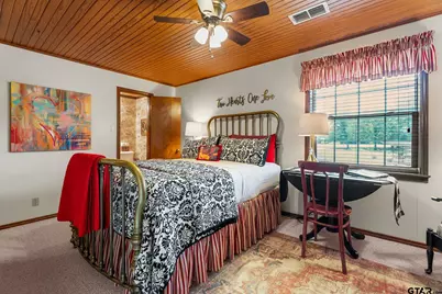 2027 Fm 779, Mineola, TX 75773 - Photo 19