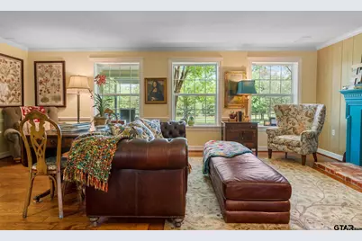 2027 Fm 779, Mineola, TX 75773 - Photo 7