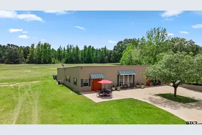 2027 Fm 779, Mineola, TX 75773 - Photo 37