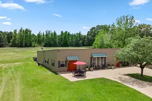 2027 Fm 779, Mineola, TX 75773 - Photo 37