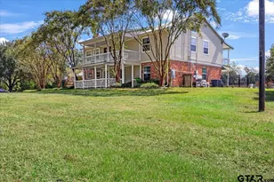 2027 Fm 779, Mineola, TX 75773 - Photo 3