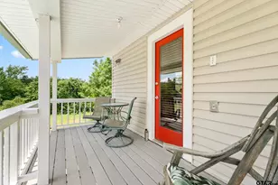 2027 Fm 779, Mineola, TX 75773 - Photo 35