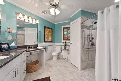 2027 Fm 779, Mineola, TX 75773 - Photo 27