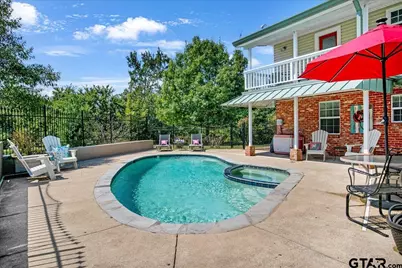 2027 Fm 779, Mineola, TX 75773 - Photo 31