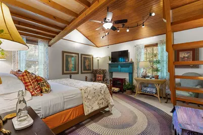 2027 Fm 779, Mineola, TX 75773 - Photo 15