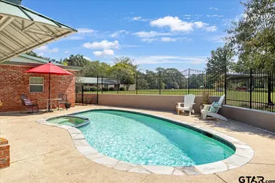 2027 Fm 779, Mineola, TX 75773 - Photo 33