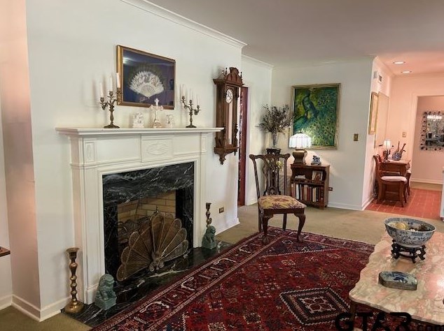 624 Marshall St, Henderson TX  75654-3955 exterior