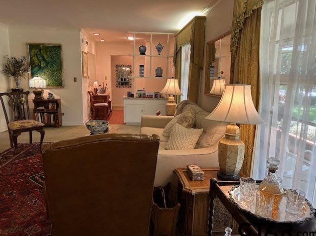 624 Marshall St, Henderson TX  75654-3955 exterior