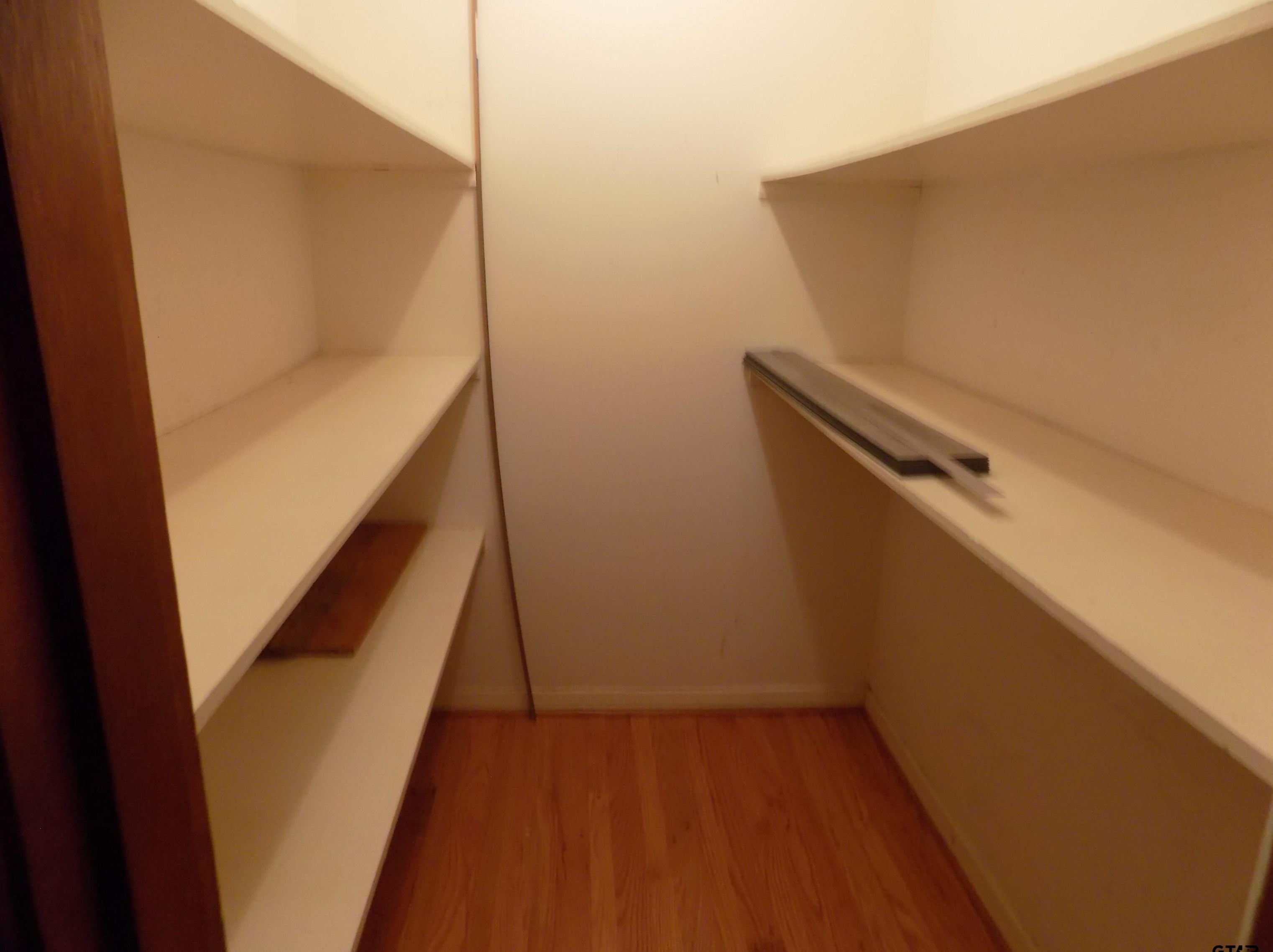 624 Marshall St, Henderson TX  75654-3955 exterior