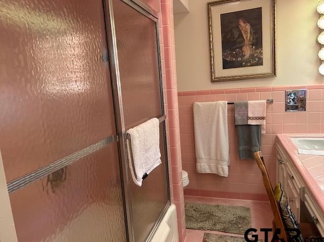 624 Marshall St, Henderson TX  75654-3955 exterior