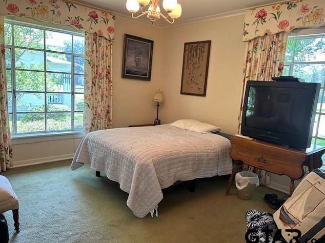 624 Marshall St, Henderson TX  75654-3955 exterior