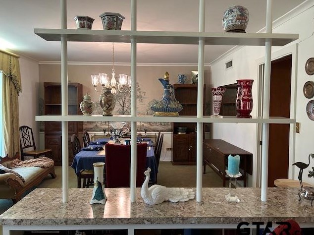 624 Marshall St, Henderson TX  75654-3955 exterior