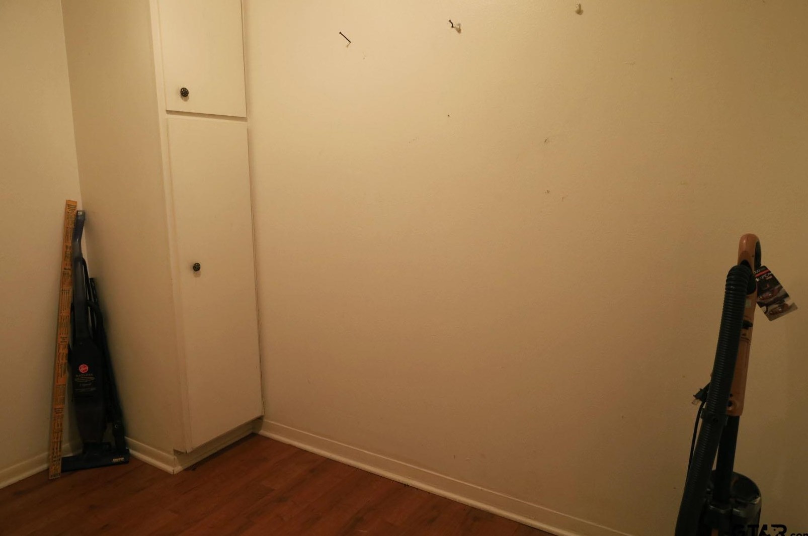 1907 Laney Dr, Longview TX 75605-2487 exterior