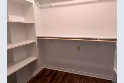 1248 Canada St, Jacksonville, TX 75766 - Photo 21