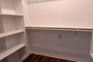 1248 Canada St, Jacksonville, TX 75766 - Photo 21