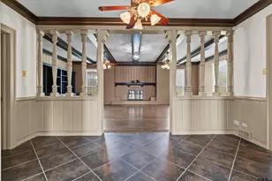 1248 Canada St, Jacksonville, TX 75766 - Photo 11