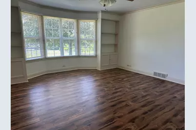 1248 Canada St, Jacksonville, TX 75766 - Photo 17