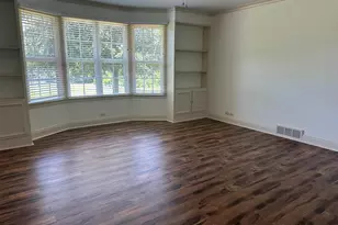 1248 Canada St, Jacksonville, TX 75766 - Photo 17