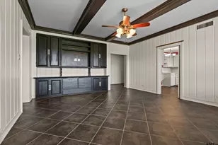 1248 Canada St, Jacksonville, TX 75766 - Photo 21