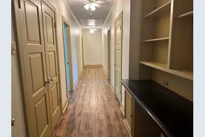 1248 Canada St, Jacksonville, TX 75766 - Photo 11