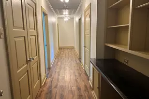 1248 Canada St, Jacksonville, TX 75766 - Photo 11