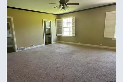 1248 Canada St, Jacksonville, TX 75766 - Photo 27