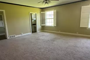 1248 Canada St, Jacksonville, TX 75766 - Photo 27