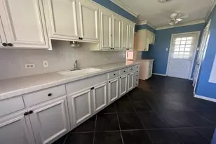 1248 Canada St, Jacksonville, TX 75766 - Photo 35