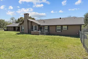 1248 Canada St, Jacksonville, TX 75766 - Photo 45