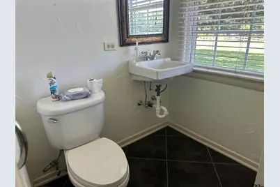 1248 Canada St, Jacksonville, TX 75766 - Photo 37