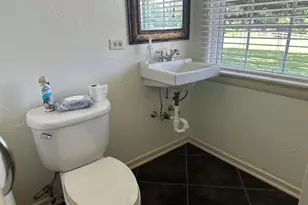 1248 Canada St, Jacksonville, TX 75766 - Photo 37