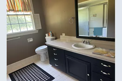 1248 Canada St, Jacksonville, TX 75766 - Photo 25