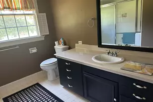 1248 Canada St, Jacksonville, TX 75766 - Photo 25