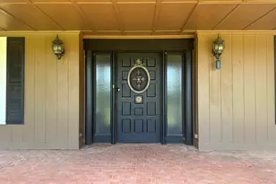 1248 Canada St, Jacksonville, TX 75766 - Photo 5