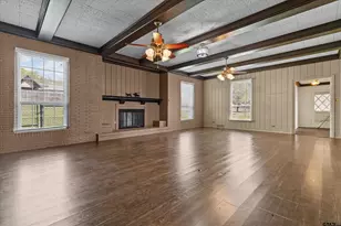 1248 Canada St, Jacksonville, TX 75766 - Photo 15