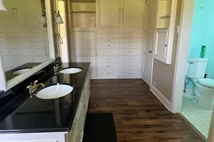 1248 Canada St, Jacksonville, TX 75766 - Photo 29